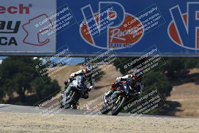 media/Aug-30-2025-TrackDaz (Sat) [[4ed96ed7f4]]/B Plus/1220pm (Turn 6)/
